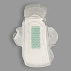 Menstrual Period Thin Maxi Biodegradable Sanitary Napkins