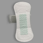 Day And Night Use Comfortable 155mm 180mm Mini Sanitary Pad
